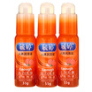 Joy Collection Yu Ting Body Lubricants Lubricating Oil Fun Water Soluble Premium Three Bottles Heat 55G 3 joy collection kopen in de aanbieding Joy Collection Yu Ting Body Lubricants Lubricating Oil Fun Water Soluble Premium Three Bottles Heat 55G 3 joy collection kopen in de aanbieding