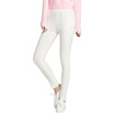 Joy Collection Antarctic Nanjiren Casual Simple Pants Legs Slim Fashion Leggings Wild Elastic Pencil Autumn Section White S 15564 joy collection kopen in de aanbieding Joy Collection Antarctic Nanjiren Casual Simple Pants Legs Slim Fashion Leggings Wild Elastic Pencil Autumn Section White S 15564 joy collection kopen in de aanbieding