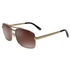 Joy Collection Wei Gou39S Vegoos 3073 Polarized Sunglasses Male Business Trip Mirror Glasses Gold Frame Progressive Tea joy collection kopen in de aanbieding Joy Collection Wei Gou39S Vegoos 3073 Polarized Sunglasses Male Business Trip Mirror Glasses Gold Frame Progressive Tea joy collection kopen in de aanbieding
