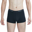 Joy Collection Jingdong Supermarket Should Be Cool Your Sun Men39S Underwear Comfortable Cotton Four Pants Shorts 3 Loaded Black Xxxl 185 joy collection kopen in de aanbieding Joy Collection Jingdong Supermarket Should Be Cool Your Sun Men39S Underwear Comfortable Cotton Four Pants Shorts 3 Loaded Black Xxxl 185 joy collection kopen in de aanbieding
