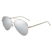 Joy Collection Wei Gang39S Vegoos 3132 Polarized Sunglasses Male Driver Driving Glasses Tide Section Camel Mirror Silver Frame Mercury joy collection kopen in de aanbieding Joy Collection Wei Gang39S Vegoos 3132 Polarized Sunglasses Male Driver Driving Glasses Tide Section Camel Mirror Silver Frame Mercury joy collection kopen in de aanbieding