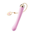 Joy Collection Zalo Momoko Female Masturbation Emotion Smart Massage Stick Charging Waterproof Adult Vibrator Sexuality Sex Toys Blueberry Purple joy collection kopen in de aanbieding Joy Collection Zalo Momoko Female Masturbation Emotion Smart Massage Stick Charging Waterproof Adult Vibrator Sexuality Sex Toys Blueberry Purple joy collection kopen in de aanbieding
