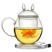 Joy Collection Accor Set Glass Cups Cat joy collection kopen in de aanbieding Joy Collection Accor Set Glass Cups Cat joy collection kopen in de aanbieding