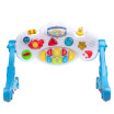 Joy Collection Mali Toys Educational Marine Fitness Frame Newborn Music Early Childhood Gamestoys T9308 joy collection kopen in de aanbieding Joy Collection Mali Toys Educational Marine Fitness Frame Newborn Music Early Childhood Gamestoys T9308 joy collection kopen in de aanbieding