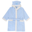 Joy Collection Bamboo Jar Towel Bathrobes Pulp Fiber Children 39S Cartoon Swimming Bath Bathrobe Water Soft Children39S Bat joy collection kopen in de aanbieding Joy Collection Bamboo Jar Towel Bathrobes Pulp Fiber Children 39S Cartoon Swimming Bath Bathrobe Water Soft Children39S Bat joy collection kopen in de aanbieding