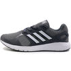 Joy Collection Adidas 2017 Spring Men Running Series Duramo 8 M Shoes Bb4656 435 Yards joy collection kopen in de aanbieding Joy Collection Adidas 2017 Spring Men Running Series Duramo 8 M Shoes Bb4656 435 Yards joy collection kopen in de aanbieding