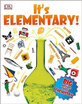 Its Elementary Big Questions About Chemistry huismerk kopen in de aanbieding Its Elementary Big Questions About Chemistry huismerk kopen in de aanbieding