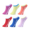 Joy Collection Star Square Sportscasual Socks joy collection kopen in de aanbieding Joy Collection Star Square Sportscasual Socks joy collection kopen in de aanbieding