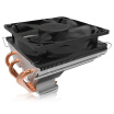 Joy Collection Coolermaster Cylindrical V400 Radiator Cpu Cooler Multi Platform 4 Heat Pipe Silent Fan Attached Silicone Grease joy collection kopen in de aanbieding Joy Collection Coolermaster Cylindrical V400 Radiator Cpu Cooler Multi Platform 4 Heat Pipe Silent Fan Attached Silicone Grease joy collection kopen in de aanbieding