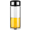 Joy Collection Vientiane Wanxiang U32S 560Ml Single Layer Heat Resistant Large Capacity Glass Stainless Steel Cup Cover Business Menwomen Fashion Portable Tea Metal Gray joy collection kopen in de aanbieding Joy Collection Vientiane Wanxiang U32S 560Ml Single Layer Heat Resistant Large Capacity Glass Stainless Steel Cup Cover Business Menwomen Fashion Portable Tea Metal Gray joy collection kopen in de aanbieding