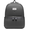 Joy Collection Samsonite New Beauty Trendy Female Korean Version Of The School Fashion 14 Inch Casual Shoulder Bag Aa2 08001 joy collection kopen in de aanbieding Joy Collection Samsonite New Beauty Trendy Female Korean Version Of The School Fashion 14 Inch Casual Shoulder Bag Aa2 08001 joy collection kopen in de aanbieding