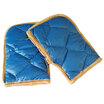 Joy Collection Good Haibao Haolebao Rainproof Silk Quilting Blue Suit Sets Of Electric Car Handle Of Motorcycle Gloves Autumnwinter Windproof Warm joy collection kopen in de aanbieding Joy Collection Good Haibao Haolebao Rainproof Silk Quilting Blue Suit Sets Of Electric Car Handle Of Motorcycle Gloves Autumnwinter Windproof Warm joy collection kopen in de aanbieding