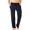 Joy Collection Shijia Schiesser Men39S Pants Casual Trousers 39 11630P Treasure Blue 800 Xl joy collection kopen in de aanbieding Joy Collection Shijia Schiesser Men39S Pants Casual Trousers 39 11630P Treasure Blue 800 Xl joy collection kopen in de aanbieding