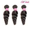 Szc Hair Product Peruvian Virgin Loose Wave 3 Bundles 8 26 Inche 100 Unprocessed Human Extensions Natural Black Color szc kopen in de aanbieding Szc Hair Product Peruvian Virgin Loose Wave 3 Bundles 8 26 Inche 100 Unprocessed Human Extensions Natural Black Color szc kopen in de aanbieding