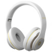 Joy Collection Igene Super Hd Ii Wireless Headset Bluetooth Hifi Intelligent Noise Reduction Sliding Touch Percussion Music Game Sports Voice Cloud White joy collection kopen in de aanbieding Joy Collection Igene Super Hd Ii Wireless Headset Bluetooth Hifi Intelligent Noise Reduction Sliding Touch Percussion Music Game Sports Voice Cloud White joy collection kopen in de aanbieding