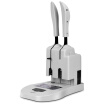 Joy Collection Elite Deli 3876 Classic Financial Voucher Stapler Effort Based File Punching Machine joy collection kopen in de aanbieding Joy Collection Elite Deli 3876 Classic Financial Voucher Stapler Effort Based File Punching Machine joy collection kopen in de aanbieding