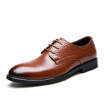 Joy Collection Yicki Egchi Dress Shoes Men39S Casual Wear Patterns Business Leather Male 36296 Brown 42 joy collection kopen in de aanbieding Joy Collection Yicki Egchi Dress Shoes Men39S Casual Wear Patterns Business Leather Male 36296 Brown 42 joy collection kopen in de aanbieding