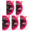 Joy Collection Baili Le Condoms Men39S Ultra Thin Trumpet Sets Of Tight Of Mini Of Bundle Off 10 5 Boxes 46Mm Within The Measurement Card joy collection kopen in de aanbieding Joy Collection Baili Le Condoms Men39S Ultra Thin Trumpet Sets Of Tight Of Mini Of Bundle Off 10 5 Boxes 46Mm Within The Measurement Card joy collection kopen in de aanbieding