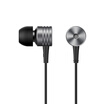 Joy Collection 1More Piston Headphones Engraved Version E1003 Deep Gray Ash Ear Earphones Millet Ecological Chain joy collection kopen in de aanbieding Joy Collection 1More Piston Headphones Engraved Version E1003 Deep Gray Ash Ear Earphones Millet Ecological Chain joy collection kopen in de aanbieding