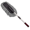 Joy Collection Green Source Fiber Retractable Dust Duster Truck Car Dredger Mop Wash Brush Cleaning Tool Wax Tow Gray joy collection kopen in de aanbieding Joy Collection Green Source Fiber Retractable Dust Duster Truck Car Dredger Mop Wash Brush Cleaning Tool Wax Tow Gray joy collection kopen in de aanbieding