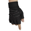 Joy Collection Supermarket Jingdong Cartelo Fitness Training Equipment Wear Non Slip Lengthened Wrist Men Half Finger Gloves Kdl500 Red Size joy collection kopen in de aanbieding Joy Collection Supermarket Jingdong Cartelo Fitness Training Equipment Wear Non Slip Lengthened Wrist Men Half Finger Gloves Kdl500 Red Size joy collection kopen in de aanbieding