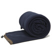Joy Collection Wolf Walker Sleeping Bag Outdoor Liner Envelopes Fleeing Travel Blanket Air Conditioning Was Lunch Break Zhanqing Color joy collection kopen in de aanbieding Joy Collection Wolf Walker Sleeping Bag Outdoor Liner Envelopes Fleeing Travel Blanket Air Conditioning Was Lunch Break Zhanqing Color joy collection kopen in de aanbieding