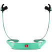 Joy Collection Jbl Reflect Contour Wireless Bluetooth Headset Ear Earphone Headphone Green Mini joy collection kopen in de aanbieding Joy Collection Jbl Reflect Contour Wireless Bluetooth Headset Ear Earphone Headphone Green Mini joy collection kopen in de aanbieding