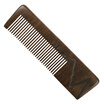Joy Collection Jingdong Supermarket Palace Court Black Sandalwood Comb Natural Wooden Classic Square Cut Rectangle Clamp Birthday Gift Box Packaging H15 2 joy collection kopen in de aanbieding Joy Collection Jingdong Supermarket Palace Court Black Sandalwood Comb Natural Wooden Classic Square Cut Rectangle Clamp Birthday Gift Box Packaging H15 2 joy collection kopen in de aanbieding