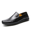 Joy Collection Yee Chi Egchi Casual Shoes Men Driving Sleeve Lazy Peas Leather Male 2644 Black 41 joy collection kopen in de aanbieding Joy Collection Yee Chi Egchi Casual Shoes Men Driving Sleeve Lazy Peas Leather Male 2644 Black 41 joy collection kopen in de aanbieding