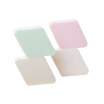 Joy Collection Three Sembem Wetdry Puff 4 Loaded Four Color Diamond Shaped To Facilitate The Makeup joy collection kopen in de aanbieding Joy Collection Three Sembem Wetdry Puff 4 Loaded Four Color Diamond Shaped To Facilitate The Makeup joy collection kopen in de aanbieding