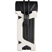 Joy Collection Etook Et550H Bicycle Lock Alloy Steel Mountain Road Car 5 Level Anti Theft Electric Motorcycle Hydraulic Clipping Folding Shop Glass Store Warehouse Wh joy collection kopen in de aanbieding Joy Collection Etook Et550H Bicycle Lock Alloy Steel Mountain Road Car 5 Level Anti Theft Electric Motorcycle Hydraulic Clipping Folding Shop Glass Store Warehouse Wh joy collection kopen in de aanbieding