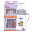 Joy Collection Love Profit With Handle Wide Caliber Pp Bottle 240Mla82 joy collection kopen in de aanbieding Joy Collection Love Profit With Handle Wide Caliber Pp Bottle 240Mla82 joy collection kopen in de aanbieding