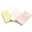Joy Collection October Mommy Pregnant Women Underwear Cotton Low Waist Three Multicolor Xxl Code 175 106C joy collection kopen in de aanbieding Joy Collection October Mommy Pregnant Women Underwear Cotton Low Waist Three Multicolor Xxl Code 175 106C joy collection kopen in de aanbieding
