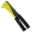 Joy Collection Persian Bosi Bs340209 Double Handle Super Throttle Rivet Gun joy collection kopen in de aanbieding Joy Collection Persian Bosi Bs340209 Double Handle Super Throttle Rivet Gun joy collection kopen in de aanbieding
