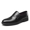 Joy Collection Yi Er Kang Shoes Business Gentleman Suits Men39S Leather Classic Comfortable Footwear 7101Zr97929W Black 40 joy collection kopen in de aanbieding Joy Collection Yi Er Kang Shoes Business Gentleman Suits Men39S Leather Classic Comfortable Footwear 7101Zr97929W Black 40 joy collection kopen in de aanbieding
