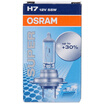 Joy Collection Osram H7 Car Bulb Headlamp High Beam Low Light Lamp 64210Sup 12V55W German Imports Single Loaded joy collection kopen in de aanbieding Joy Collection Osram H7 Car Bulb Headlamp High Beam Low Light Lamp 64210Sup 12V55W German Imports Single Loaded joy collection kopen in de aanbieding