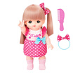 Joy Collection K39S Kids Qizi Qi Siwei Doll Toys Girl Children39S Bath Gift Dolls Long Hair Microphone Home Clothing Suit Melc512296 joy collection kopen in de aanbieding Joy Collection K39S Kids Qizi Qi Siwei Doll Toys Girl Children39S Bath Gift Dolls Long Hair Microphone Home Clothing Suit Melc512296 joy collection kopen in de aanbieding
