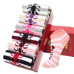 Joy Collection Hengyuanxiang Cotton Sockssocks 6 Pairs Of Shallow Mouth Four Seasons Invisible Socks A212315 joy collection kopen in de aanbieding Joy Collection Hengyuanxiang Cotton Sockssocks 6 Pairs Of Shallow Mouth Four Seasons Invisible Socks A212315 joy collection kopen in de aanbieding