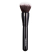 Joy Collection Babarosa Brush Blush 1 Stick Portable Powder Bb Repair High Gloss Contour Makeup Make Up Tools joy collection kopen in de aanbieding Joy Collection Babarosa Brush Blush 1 Stick Portable Powder Bb Repair High Gloss Contour Makeup Make Up Tools joy collection kopen in de aanbieding