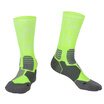 Joy Collection Starjia Square Running Socks Menwomen Basketball Single Loaded Fluorescent Yellow Ad28 5 joy collection kopen in de aanbieding Joy Collection Starjia Square Running Socks Menwomen Basketball Single Loaded Fluorescent Yellow Ad28 5 joy collection kopen in de aanbieding
