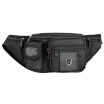 Joy Collection Swissmobility Shoulder Bag Diagonal Package Fashion Business Casual Menwomen Backpack Black Mt 5701 02T00 joy collection kopen in de aanbieding Joy Collection Swissmobility Shoulder Bag Diagonal Package Fashion Business Casual Menwomen Backpack Black Mt 5701 02T00 joy collection kopen in de aanbieding