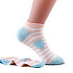 Joy Collection Jingdong Supermarket Langsha Socks Male Cotton Sports Lovers Cute Boat 6 Double Mix Color Uniform joy collection kopen in de aanbieding Joy Collection Jingdong Supermarket Langsha Socks Male Cotton Sports Lovers Cute Boat 6 Double Mix Color Uniform joy collection kopen in de aanbieding