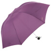 Joy Collection Paradise Umbrella Strong Water Repellent Three Fold Sunny A Dry Business Purple 307E Touch joy collection kopen in de aanbieding Joy Collection Paradise Umbrella Strong Water Repellent Three Fold Sunny A Dry Business Purple 307E Touch joy collection kopen in de aanbieding