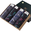 Joy Collection Seven Wolves Septwolves Men39S Underwear Cotton In The Waist Breathable Sports Angle Four Multi Color 3680 4 joy collection kopen in de aanbieding Joy Collection Seven Wolves Septwolves Men39S Underwear Cotton In The Waist Breathable Sports Angle Four Multi Color 3680 4 joy collection kopen in de aanbieding
