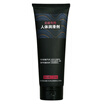 Joy Collection Ya Run Body Lubricants Water Soluble Anal 120G joy collection kopen in de aanbieding