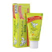 Joy Collection Shuang Lian Twinlotus Yuru Tooth Toothpaste 50G Mango Wild Chrysanthemum Thailand Imported joy collection kopen in de aanbieding Joy Collection Shuang Lian Twinlotus Yuru Tooth Toothpaste 50G Mango Wild Chrysanthemum Thailand Imported joy collection kopen in de aanbieding