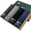 Joy Collection Jingdong Supermarket Seven Wolves Septwolves Men39S Underwear Lycra Cotton Waist In The Breathable Movement Angle Four Multi Color 3315 4 joy collection kopen in de aanbieding Joy Collection Jingdong Supermarket Seven Wolves Septwolves Men39S Underwear Lycra Cotton Waist In The Breathable Movement Angle Four Multi Color 3315 4 joy collection kopen in de aanbieding