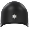 Joy Collection Toswim Swimming Cap Male Silicone Adult Double Sided Comfortable Helmet joy collection kopen in de aanbieding Joy Collection Toswim Swimming Cap Male Silicone Adult Double Sided Comfortable Helmet joy collection kopen in de aanbieding
