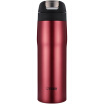 Joy Collection Jingdong Supermarket Tiger Insulation Cup Vacuum Business Office Original Import Mjc A048 P Pink 480Ml joy collection kopen in de aanbieding Joy Collection Jingdong Supermarket Tiger Insulation Cup Vacuum Business Office Original Import Mjc A048 P Pink 480Ml joy collection kopen in de aanbieding