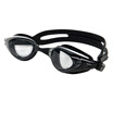 Joy Collection Li Ning Goggles Fashion Leisure Myopia Swimming Glasses Lsjk518 5 Black 500 Degrees joy collection kopen in de aanbieding Joy Collection Li Ning Goggles Fashion Leisure Myopia Swimming Glasses Lsjk518 5 Black 500 Degrees joy collection kopen in de aanbieding